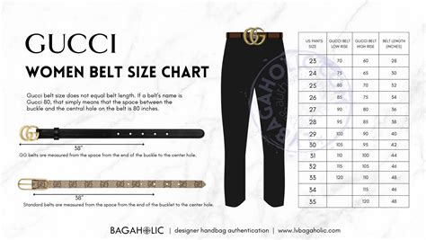 gucci belt size 90 conversion|Gucci belt 90cm size.